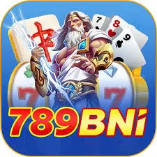 789BNI - Pertarungan Seru di Dunia Digital