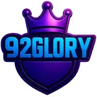 92GLORY - Permainan Slot Terbaik untuk Anda