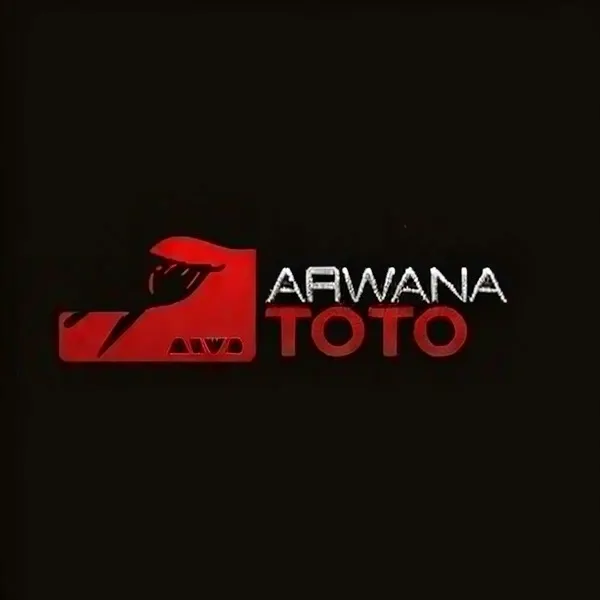 ARWANATOTO - Permainan Musik Interaktif yang Seru