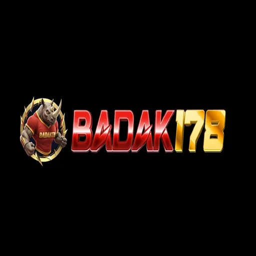 BADAK178 - Petualangan Seru di Dunia Pertanian
