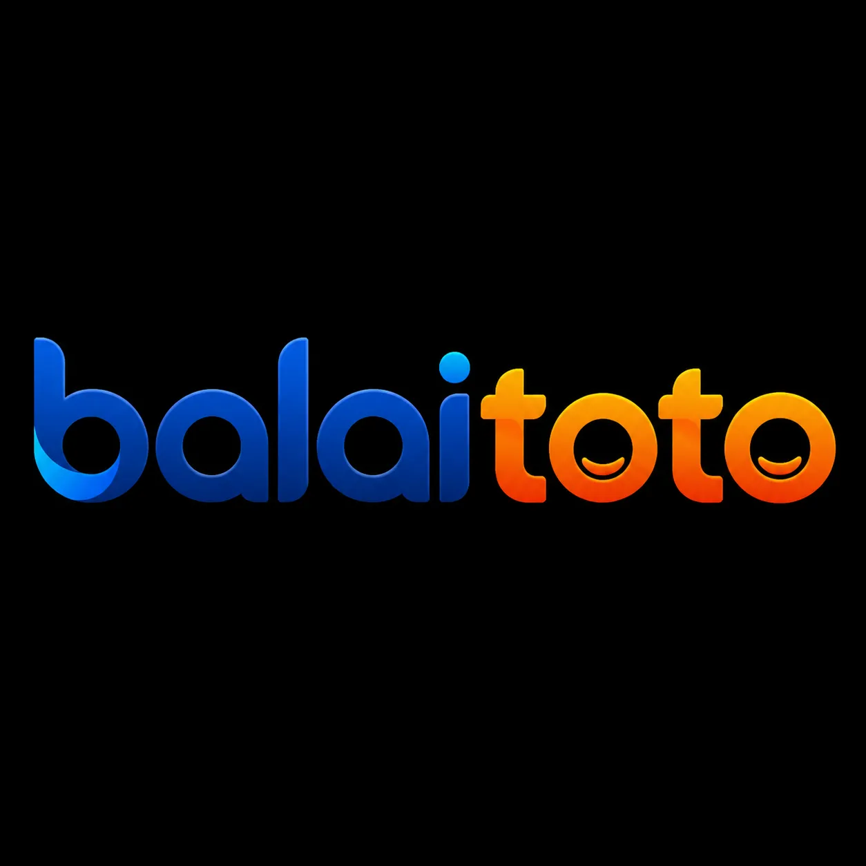 BALAITOTO - Game Kasino Seru dan Menguntungkan