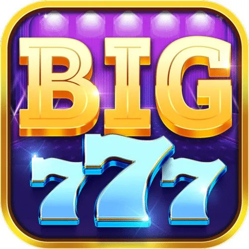 BIG777 - Game Idle Penuh Keseruan