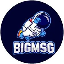 BIGMSG - Strategi Menang Tanpa Batas