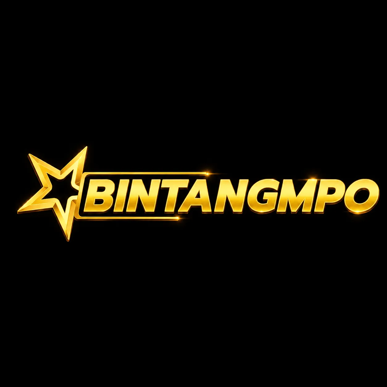 BINTANGMPO - Pertahanan Menara yang Mengasyikkan