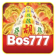 BOS777 - Game TPS Penuh Aksi dan Strategi