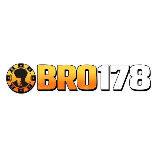 BRO178 - Simulasi Kehidupan Terbaik untuk Pengalaman Menyenangkan