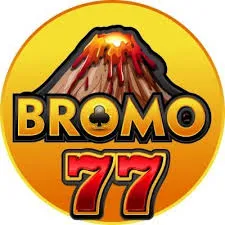 BROMO77 - Perang Pertahanan Menara yang Memikat