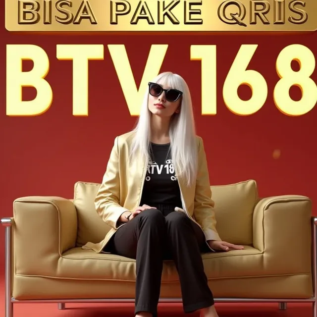 BTV168 - Game Santai untuk Mengisi Waktu Luang