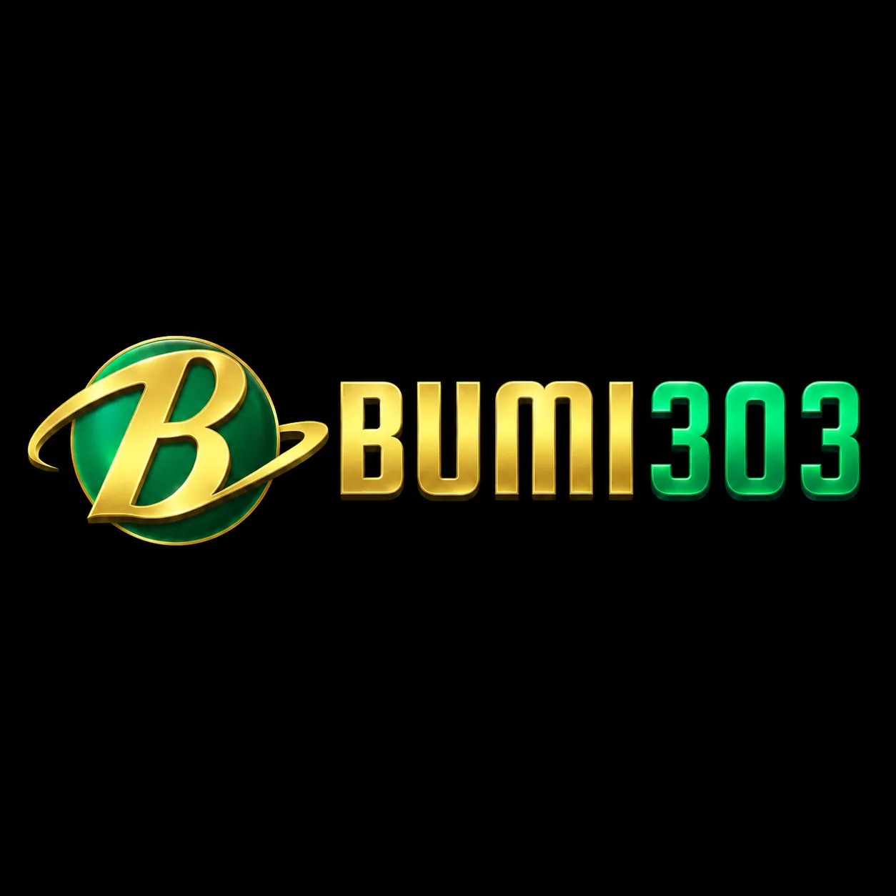 BUMI303 - Petualangan Berkebun yang Seru