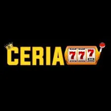 CERIA777 - Permainan Mahjong Seru dan Menantang