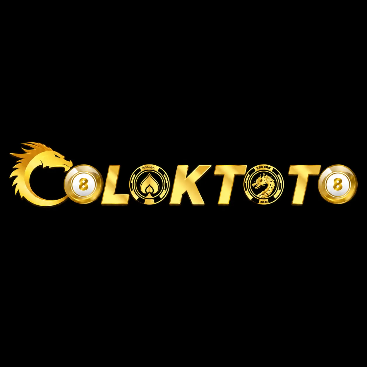 COLOKTOTO - Game Simulasi Seru untuk Semua Kalangan