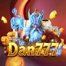 DANA777 - Strategi Terbaik untuk Memenangkan Permainan