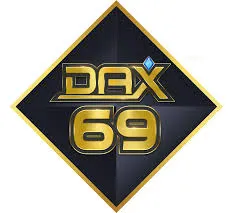 DAX69 - Simulasi Kehidupan yang Menarik