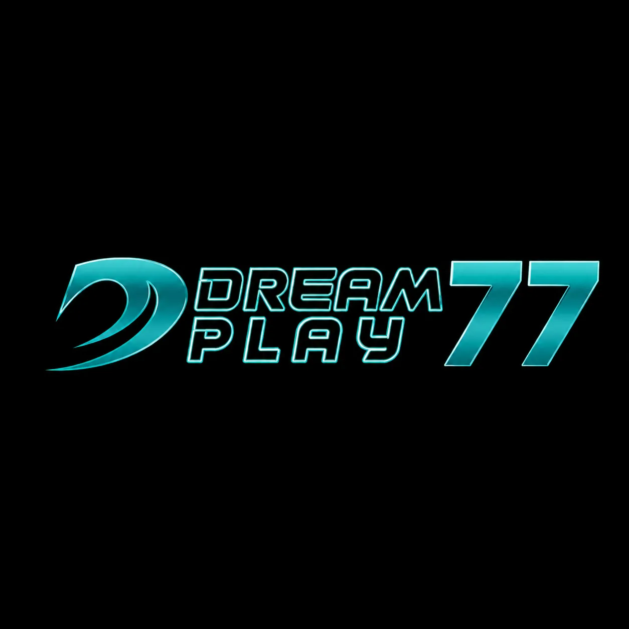 DREAMPLAY77 - Permainan Memancing Terbaik untuk Para Pecinta Fishing