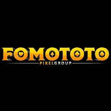 FOMOTOTO - Permainan Mahjong Seru untuk Semua