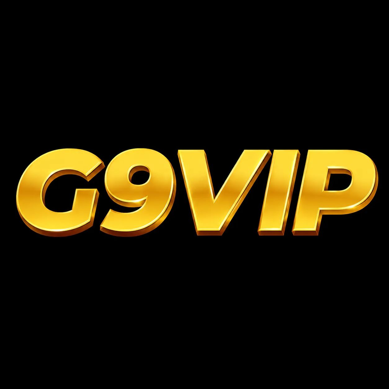 G9VIP - Permainan Seru Match-3 yang Menghibur