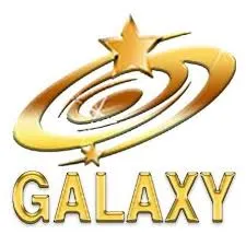 GALAXY77 - Aplikasi Musik Terbaik untuk Penggemar Musik