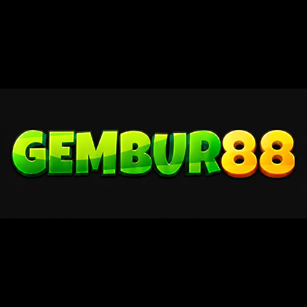GEMBUR88 - Strategi Terbaik untuk Menaklukkan Musuh