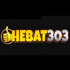 HEBAT303 - Petualangan Tanpa Batas di Dunia Terbuka