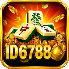 ID6788 - Game Domino Seru dan Menantang