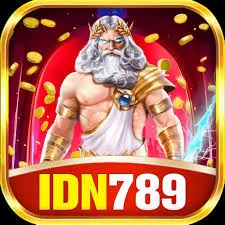 IDN789 - Game QiuQiu Seru dan Mengasyikkan