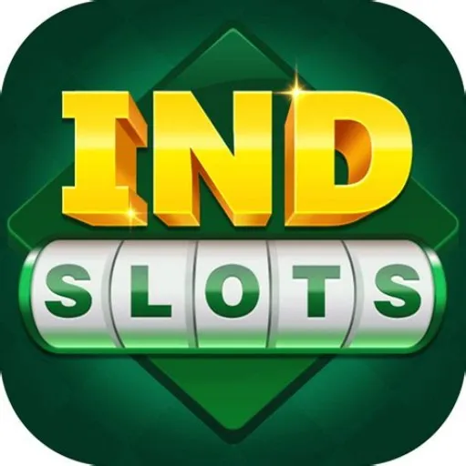 INDSLOT - Permainan Tembak Ikan Seru dan Mengasyikkan