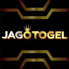 JAGOTOGEL - Permainan Tembak Ikan Seru dan Menantang