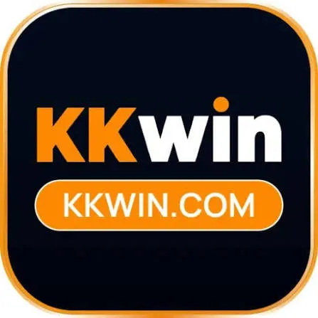 KKWIN - Petualangan Seru di Dunia Match-3