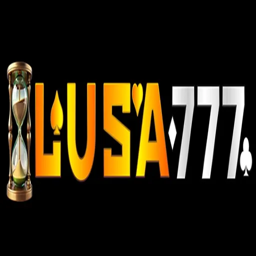 LUSA777 - Kembangkan Imperium Bisnis Anda Dalam Dunia Tycoon