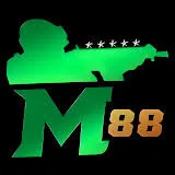 MABAR88 - Game Balap Terbaik untuk Penggemar Racing