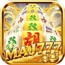 MAJ777 - Petualangan Strategi Tanpa Batas