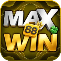 MAXWIN88 - Game Arcade Seru untuk Semua Usia