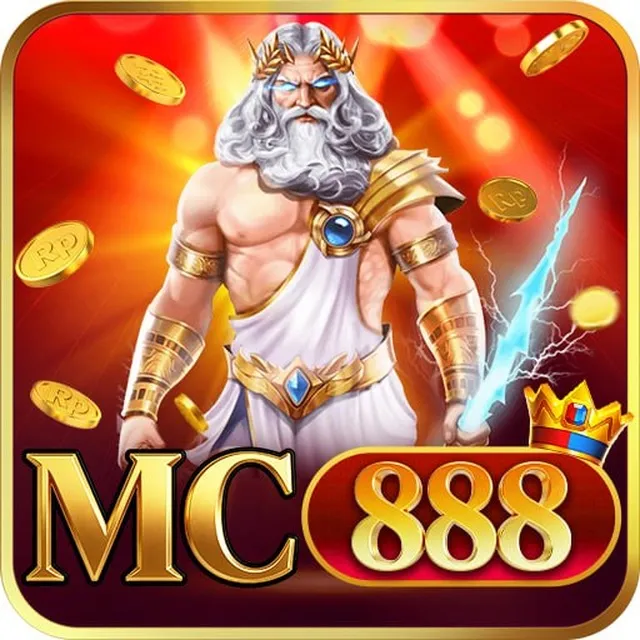 MC888 - Game Sepak Bola Terbaik untuk Penggemar Sepak Bola