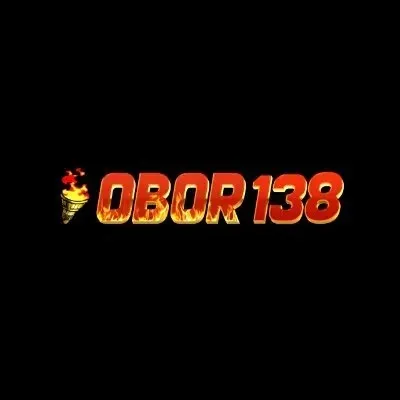 OBOR138 - Petualangan Seru di Dunia Pertanian