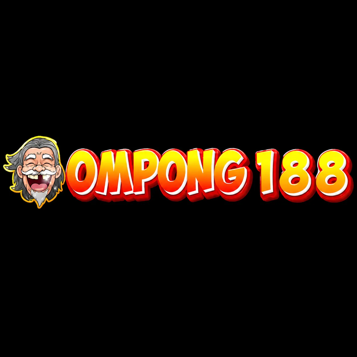 OMPONG188 - Game Memancing Penuh Tantangan dan Keseruan
