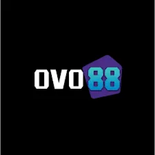 OVO88 - Pengalaman Live Casino Terbaik untuk Anda