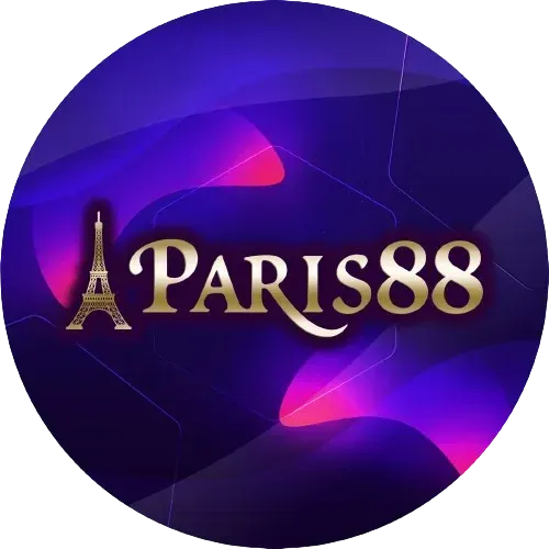 PARIS88 - Game TPS Terbaik untuk Para Pecinta Aksi