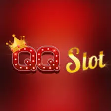 QQSLOT - Aksi Balapan Motor Seru