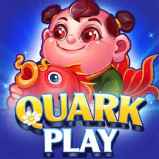 QUARKPLAY - Balapan Motor Penuh Aksi