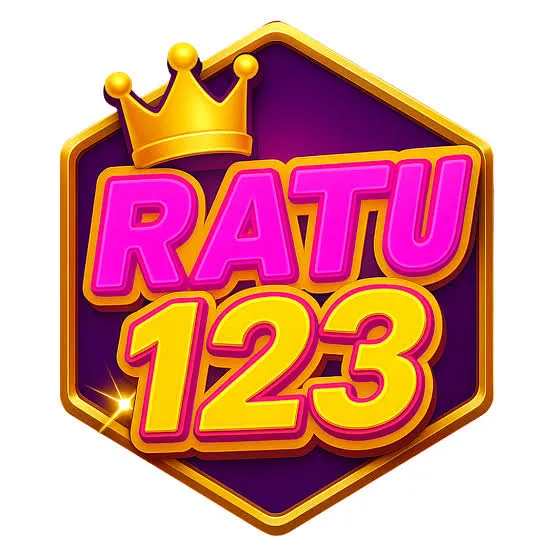 RATU123 - Game Simulasi yang Mengasyikkan
