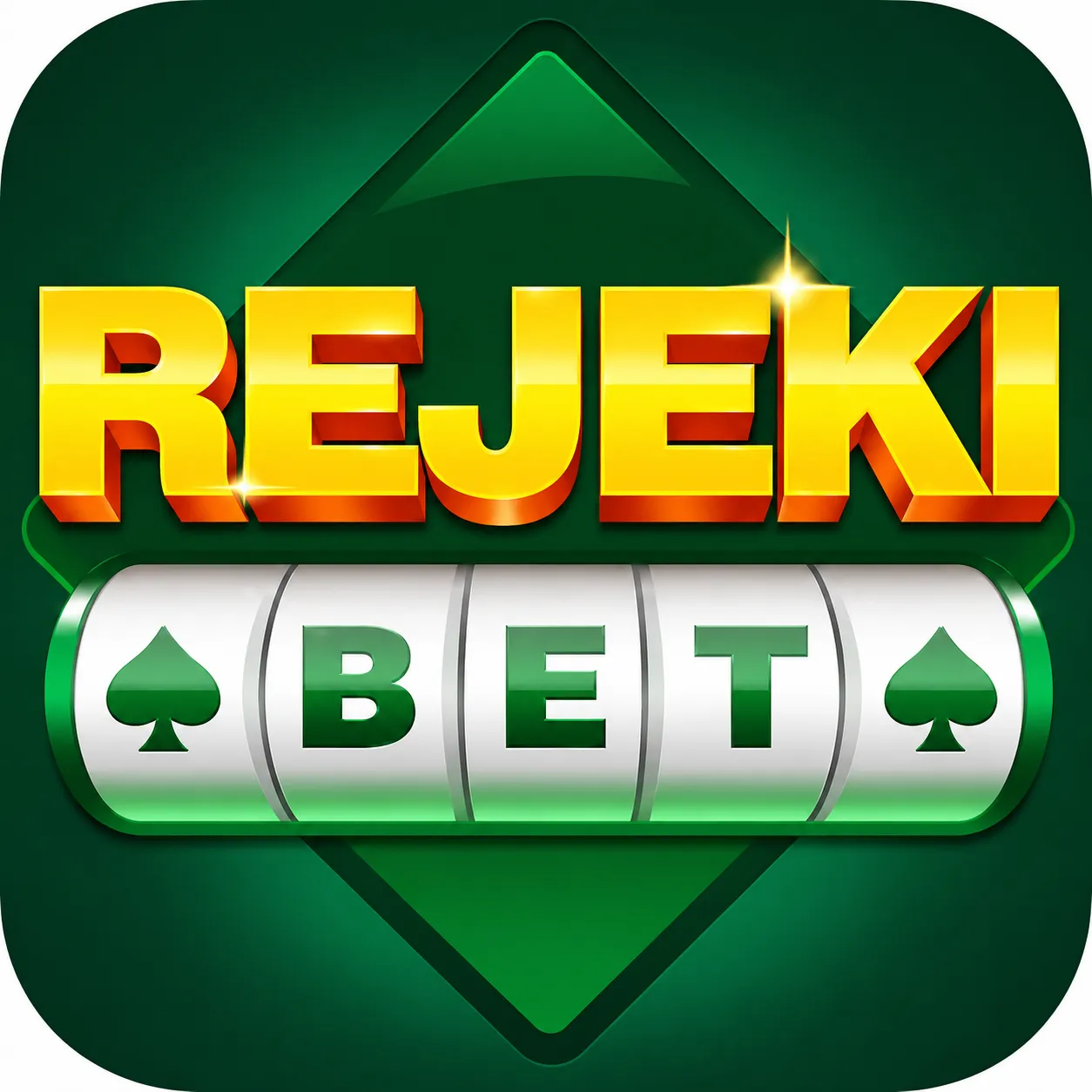 REJEKIBET - Petualangan Aksi Terbaik di Ujung Jari Anda