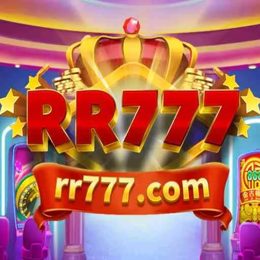 RR777 - Petualangan Aksi yang Menggugah Adrenalin