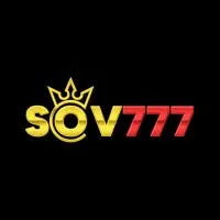 SOV777 - Game Pertanian yang Mengasyikkan