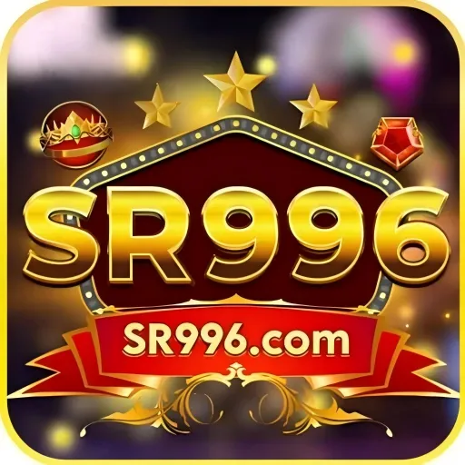SR996 - Game Battle Royale Seru dan Menantang