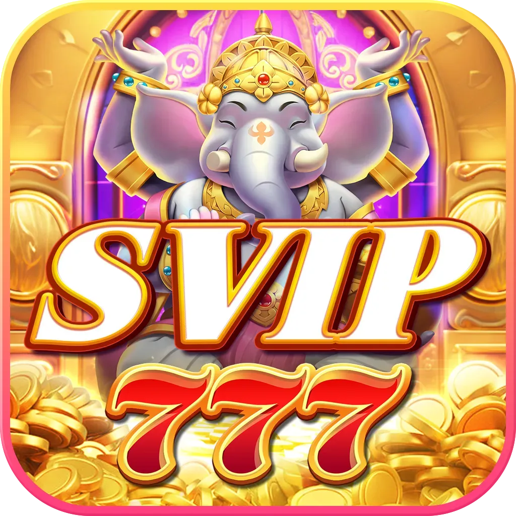SVIP777 - Game Sepak Bola Terbaik untuk Penggemar Olahraga