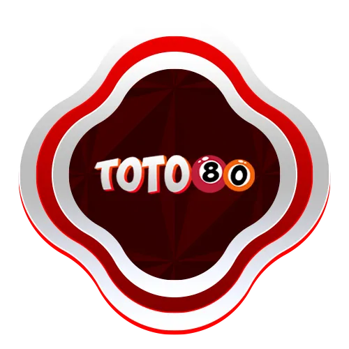 TOTO80 - Permainan Puzzle Menarik dan Menantang