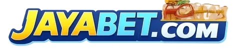 jayabet — Pusat Unduh APK